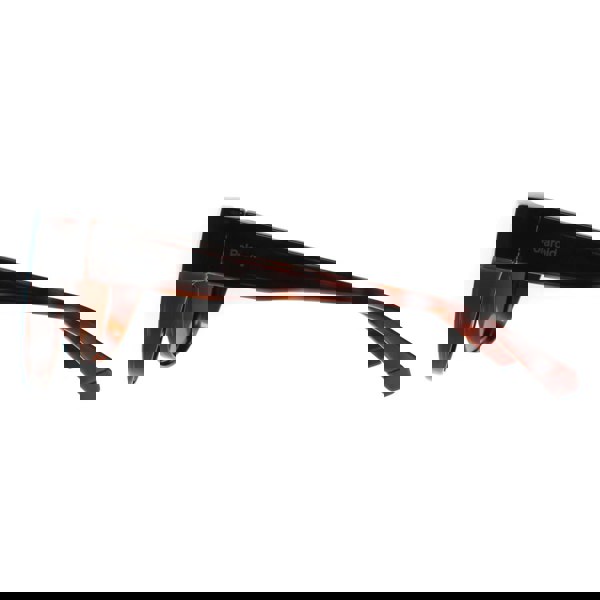 Polaroid Sunglasses PLD 9013/S Fitover 9N4 SP Havana Bronze Polarized