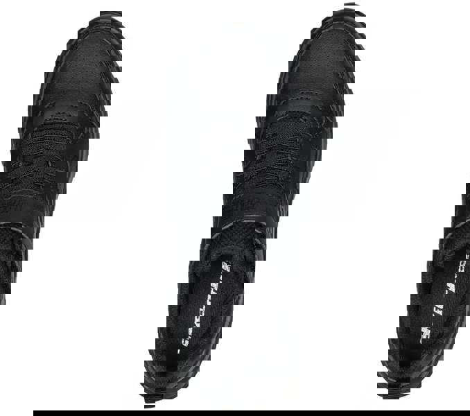 89e891d85c77264ed47acf2f35580878