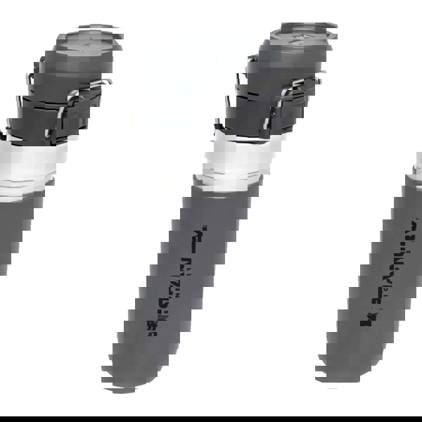 t4option1_1
