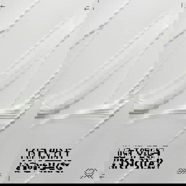 Redken Hydrating Curl Cream Duo