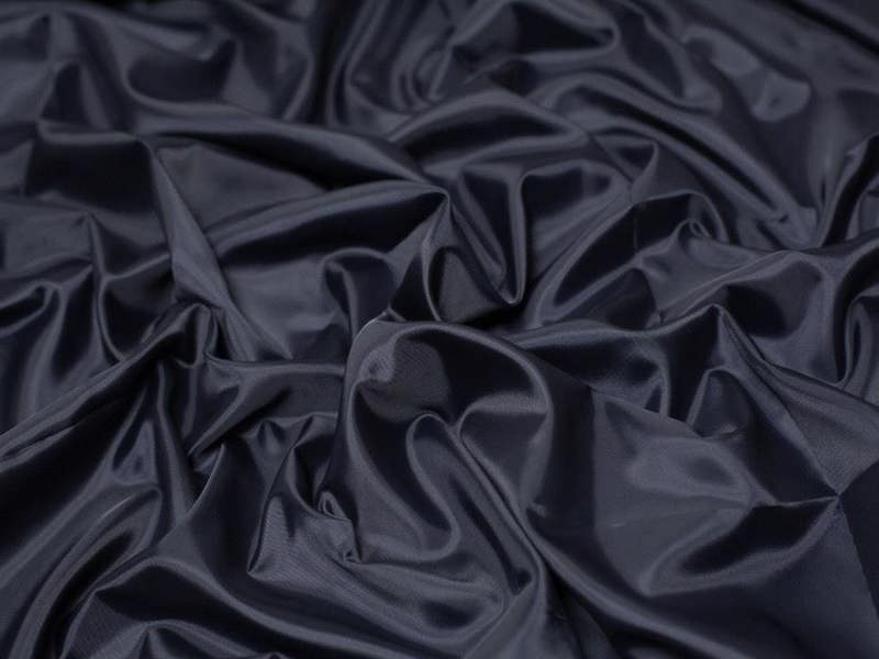 Minerva Core Range Minerva Anti Static Supersoft Lining Fabric - Plain Design Dressmaking Fabric, 160 cm / 63" Wide - per metre
