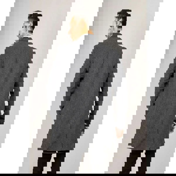 eg-v_overcoat_Grey_3XL-46, eg-v_overcoat_Grey_4XL-48, eg-v_overcoat_Grey_5XL-50, eg-v_overcoat_Grey_6XL-52, eg-v_overcoat_Grey_L-40, eg-v_overcoat_Grey_M-38, eg-v_overcoat_Grey_S-36, eg-v_overcoat_Grey_XL-42, eg-v_overcoat_Grey_XXL-44