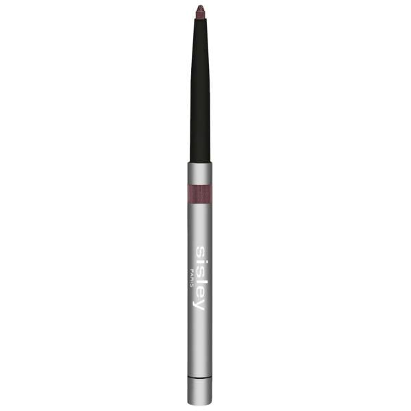 Sisley Phyto-Khol Star Waterproof 10 Mystic Plum - Extra