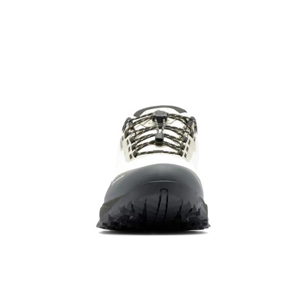 Columbia Trans Trail™ Waterproof Trainer