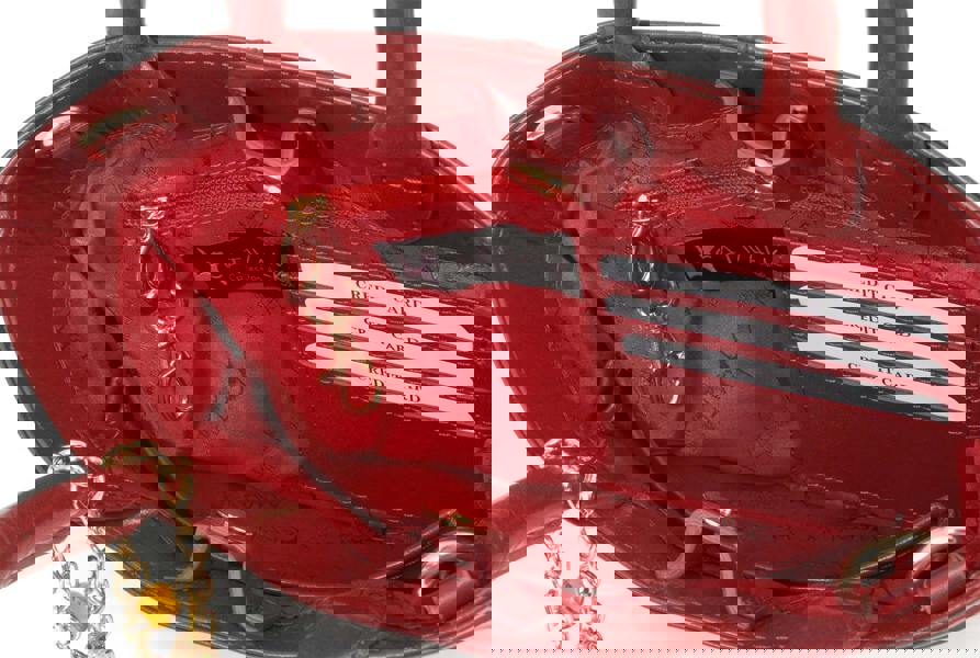 Catwalk Collection Handbags Camilla - Handbag