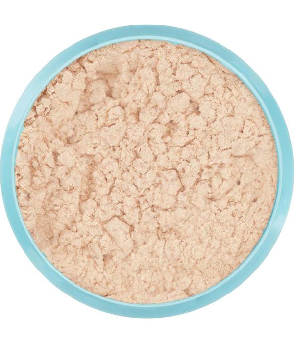 Kryolan Dermacolor Fixing Powder