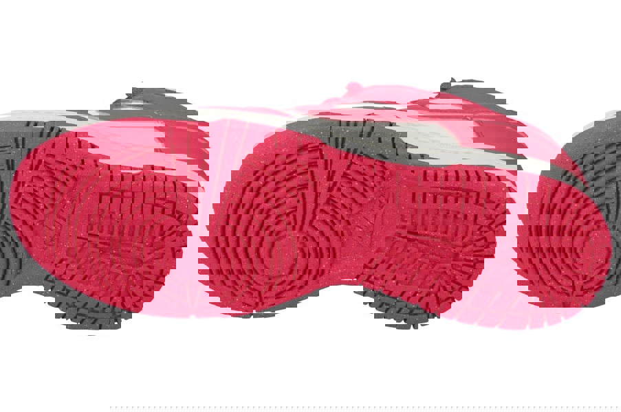 Nike Womens Dunk Low Next Nature Womens Trainers Dd1873 600 - Aster Pink Aster Sail 600 - Photo 4