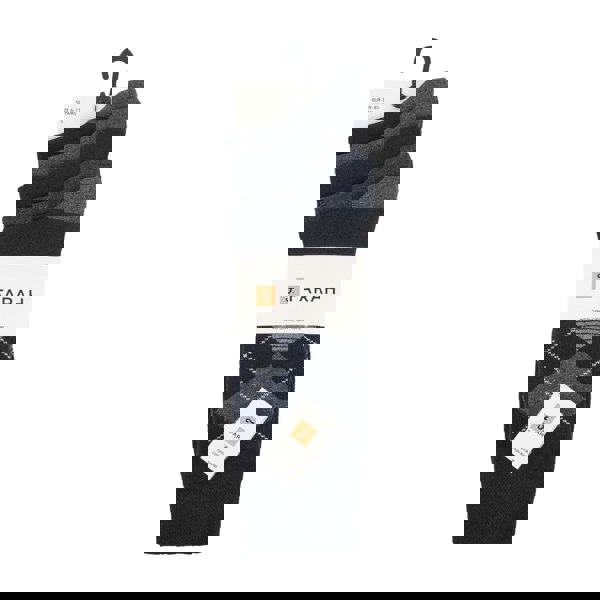 t4option1_3