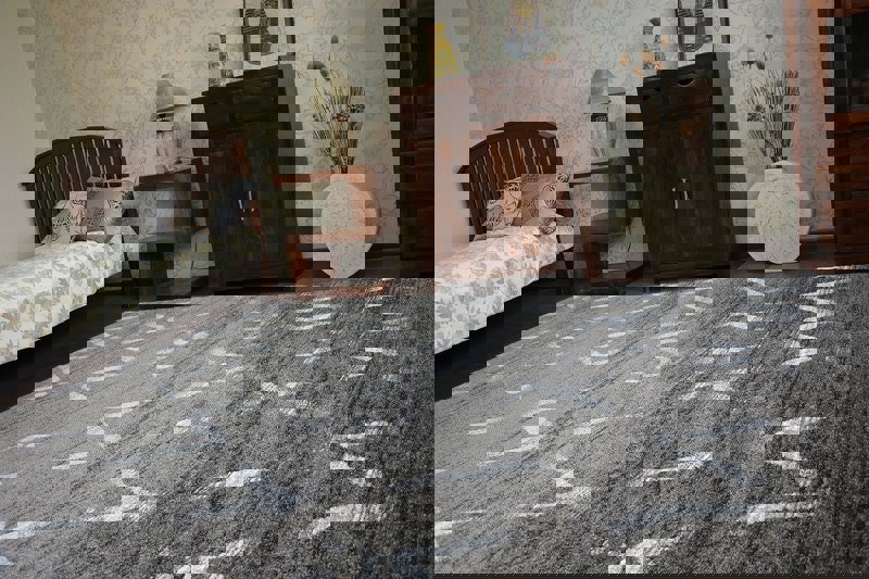 RugsX Shadow Rug