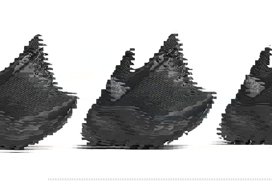 aa756e52a7e40ce75ff23f473f2802e0