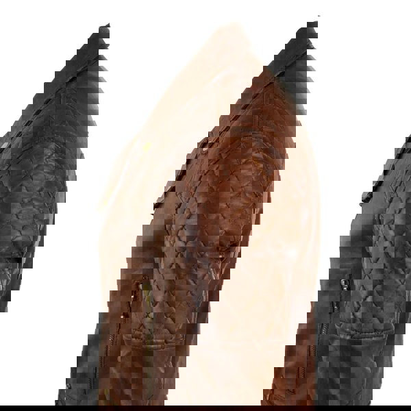 gallanto-nevada_jacket_timber_s, gallanto-nevada_jacket_timber_m, gallanto-nevada_jacket_timber_l, gallanto-nevada_jacket_timber_xl, gallanto-nevada_jacket_timber_xxl, gallanto-nevada_jacket_timber_3xl, gallanto-nevada_jacket_timber_4xl