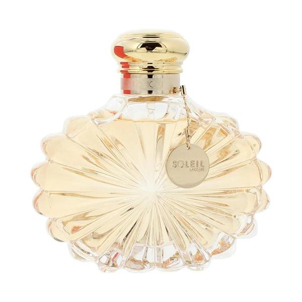 Lalique Soleil Eau de Parfum 50ml