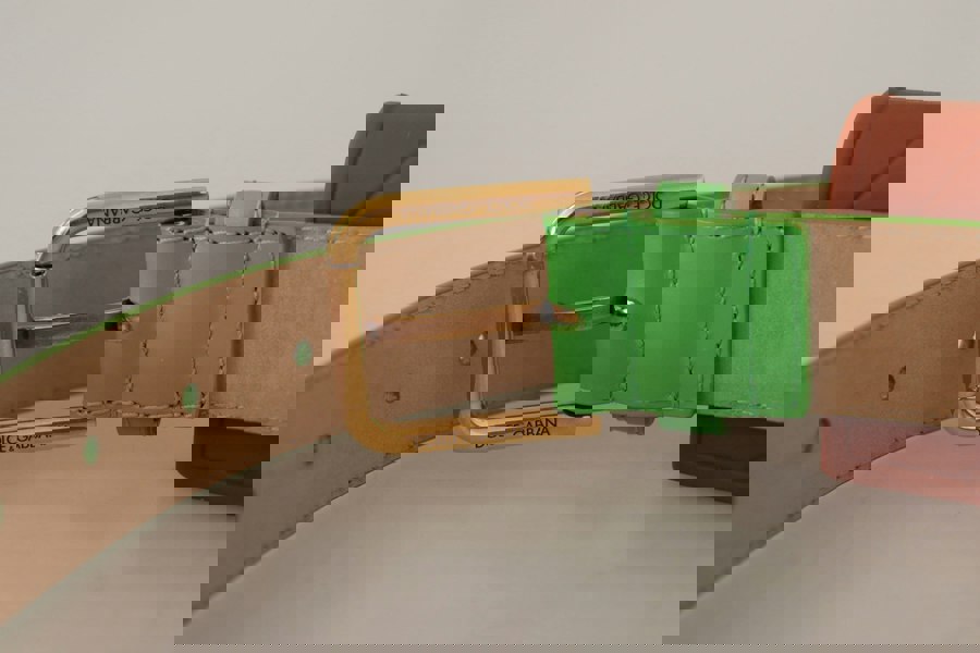 154094513.jpg