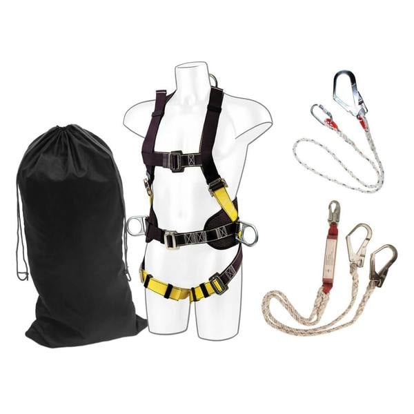 Construction Kit Portwest