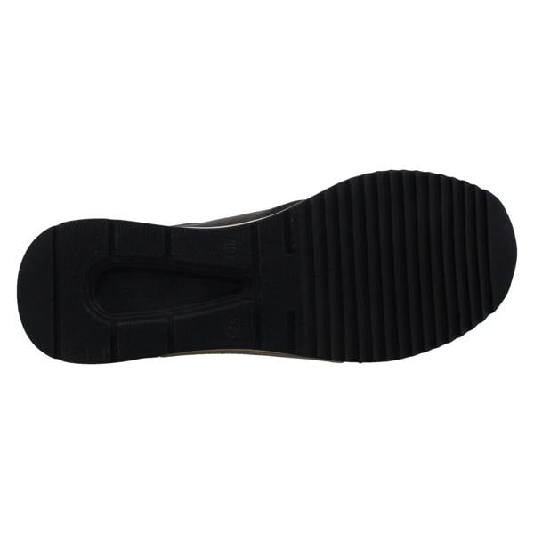 Remonte Ladies Remonte Trainers D0T23