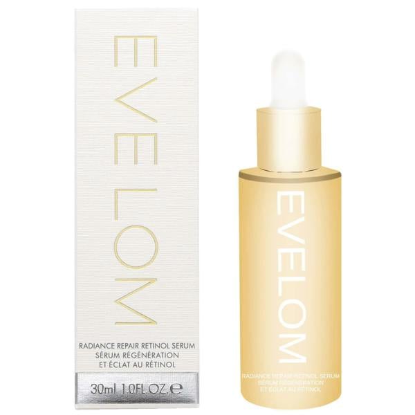 EVE LOM Radiance Radiance Repair Retinol Serum 30ml - Additional 2