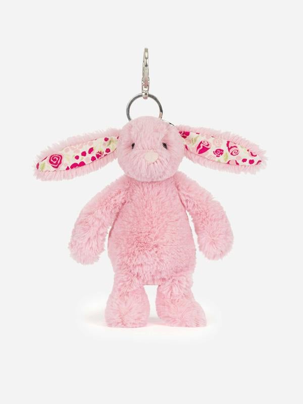 JELS6026_PINK_1