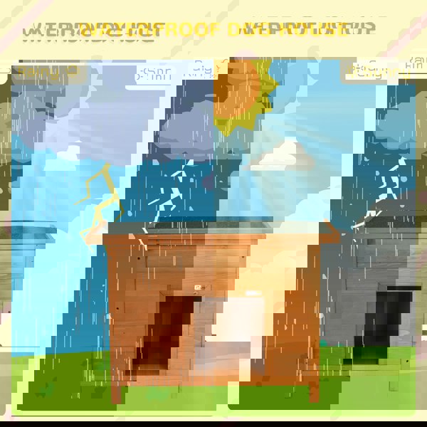 D02-014
