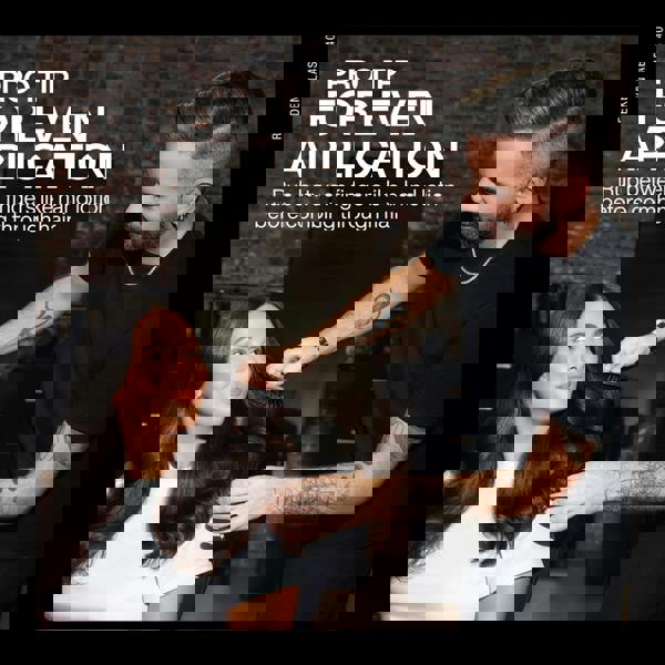 Redken All Soft Argan-6 Oil