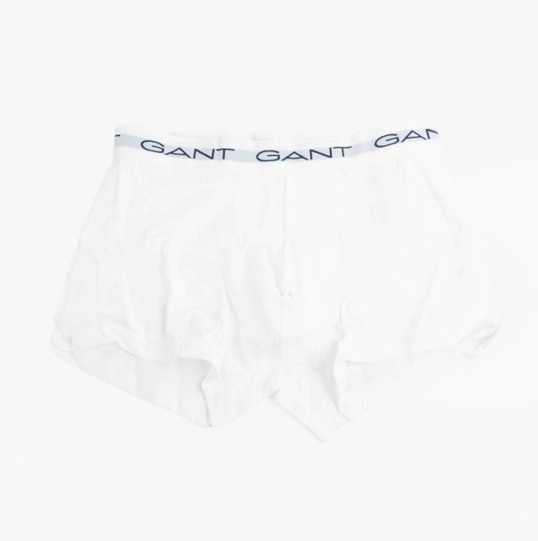 GANT TRUNK 3-PACK Multicolour