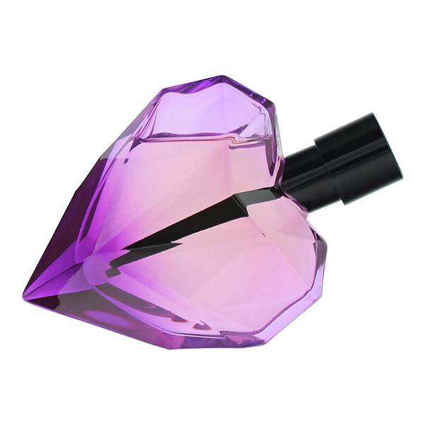 Diesel Loverdose Eau de Parfum 75ml