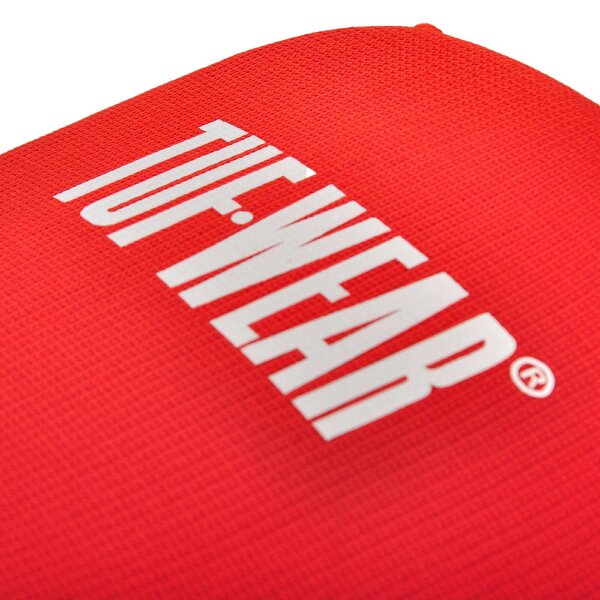 Tuf Wear Elasticated MMA Shinguard