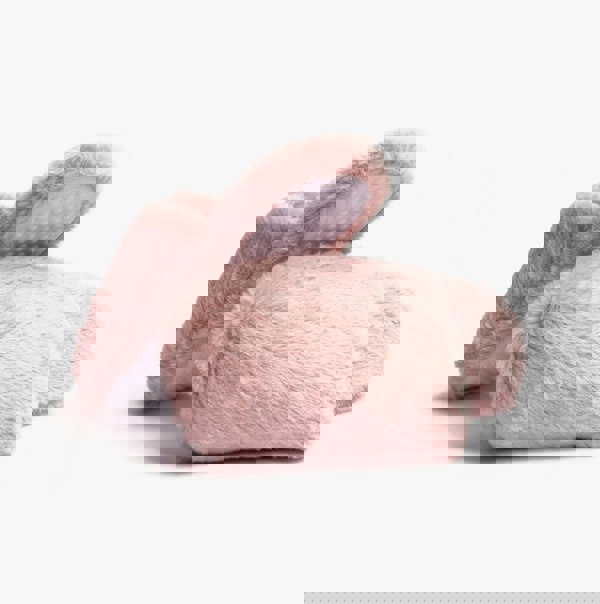 Dr Keller JOLIE Womens Mule Slippers Pink