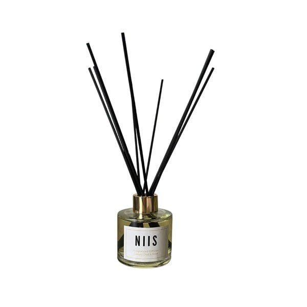 NIIS Diffuser