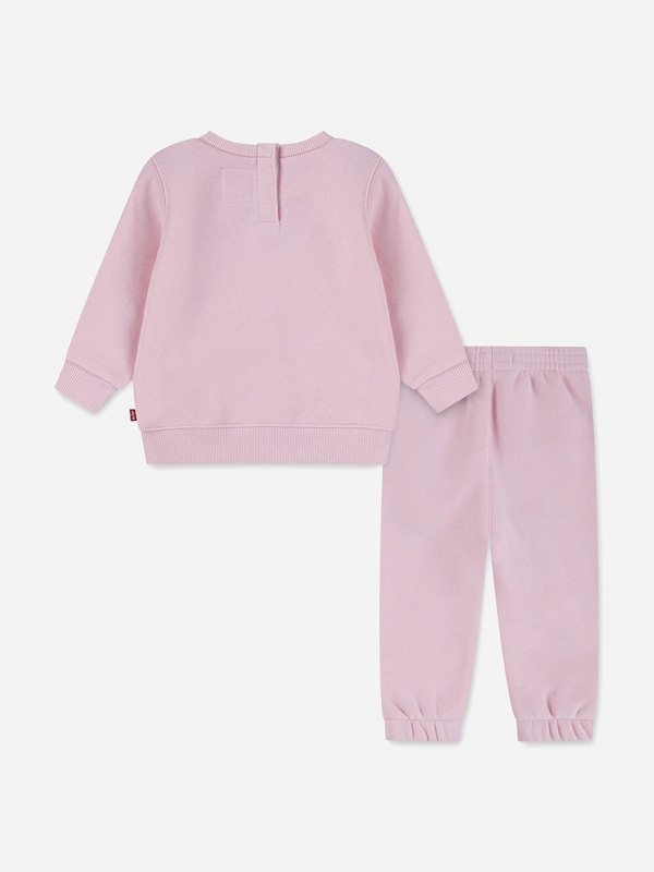 LEVA5069_PINK_2