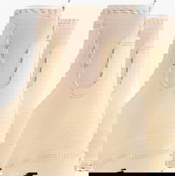 Mud Dogs BROOKE Women Wellington Boots Mushroom