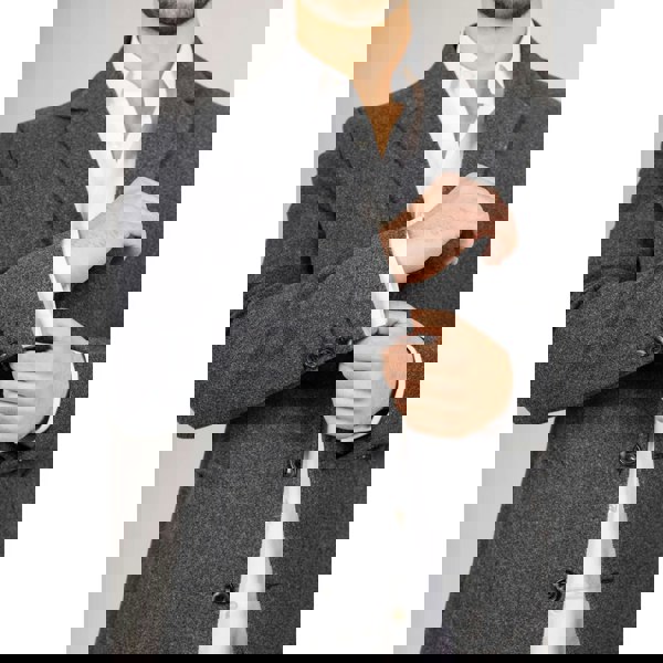 eg-v_overcoat_Grey_3XL-46, eg-v_overcoat_Grey_4XL-48, eg-v_overcoat_Grey_5XL-50, eg-v_overcoat_Grey_6XL-52, eg-v_overcoat_Grey_L-40, eg-v_overcoat_Grey_M-38, eg-v_overcoat_Grey_S-36, eg-v_overcoat_Grey_XL-42, eg-v_overcoat_Grey_XXL-44