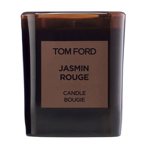 Tom Ford Private Blend Scented Candles - 200g