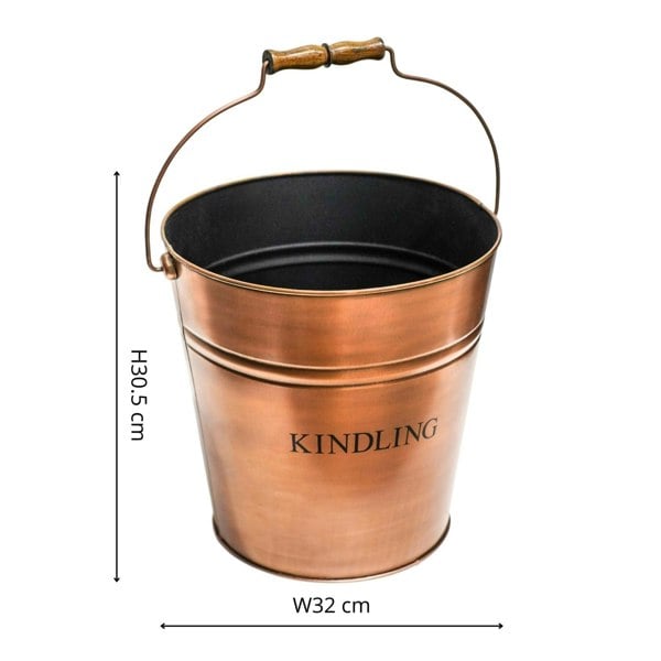 #color_copper