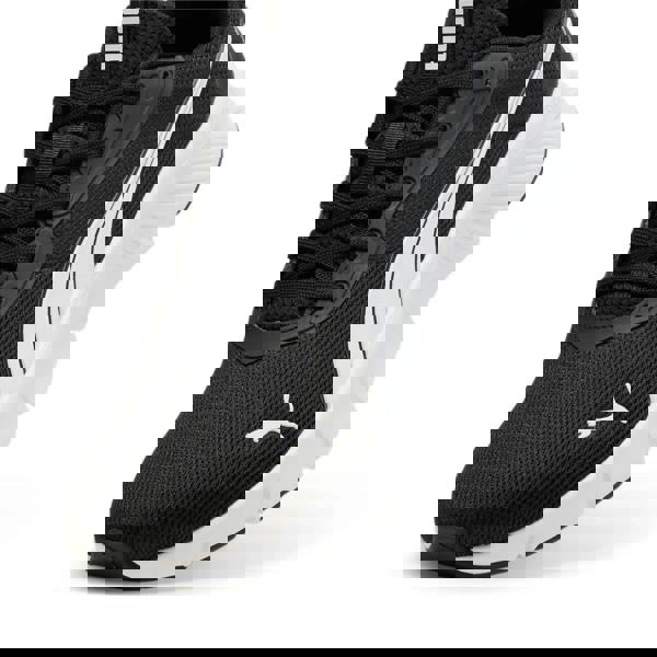 7d01c0bdb40803f2a3a9b2d1342cd8c3