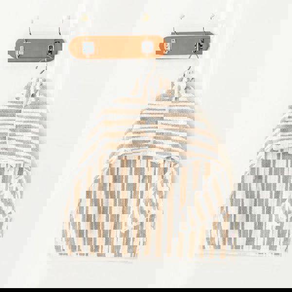 Leaper Super Absorbent Pet Bathrobe Towel