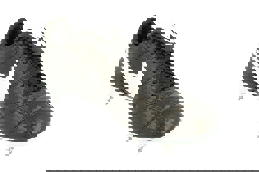 Nike The Premier II Sg Mens Football Boots 917804 001 - KicksWorldwide