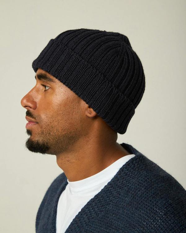 Peregrine Avening Beanie