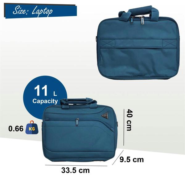 Snowball Lightweight Soft  Dual 4 Wheel Luggage Suitcases