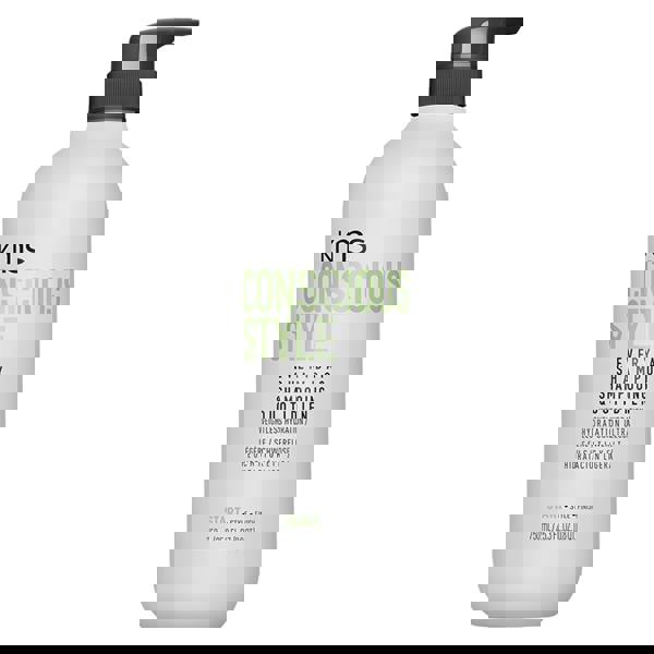 KMS Conscious Style Everyday Shampoo 750 ml