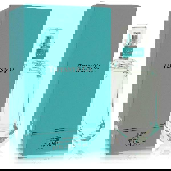 Tiffany Tiffany Eau de Parfum 75ml 75 ml