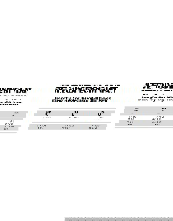 Disney Toy Story Unisex Multicoloured Multi Character Calf Socks Set of 5