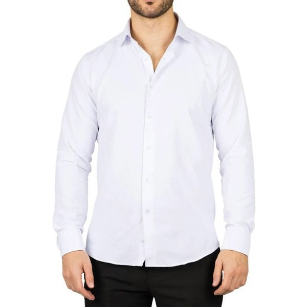 mk-oxford_shirt_White_3XL, mk-oxford_shirt_White_4XL, mk-oxford_shirt_White_5XL, mk-oxford_shirt_White_6XL, mk-oxford_shirt_White_L, mk-oxford_shirt_White_M, mk-oxford_shirt_White_S, mk-oxford_shirt_White_XL, mk-oxford_shirt_White_XXL