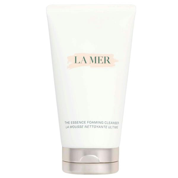 LA MER Face The Essence Foaming Cleanser 125ml