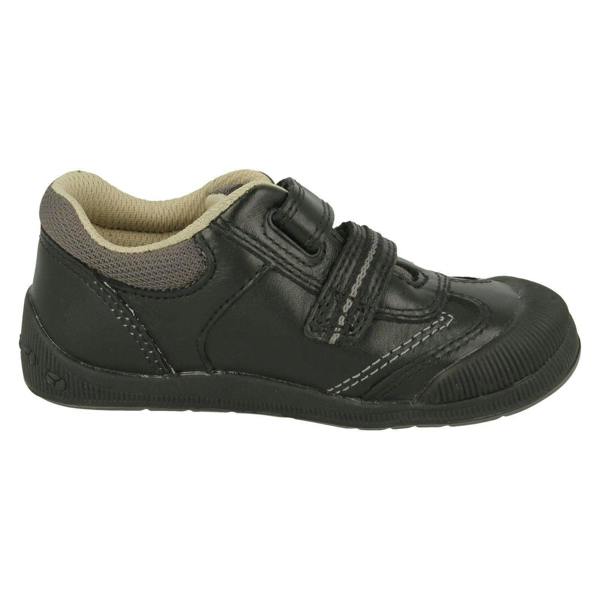 Start-rite Boys Startrite Tough Bug Fst Casual Shoes