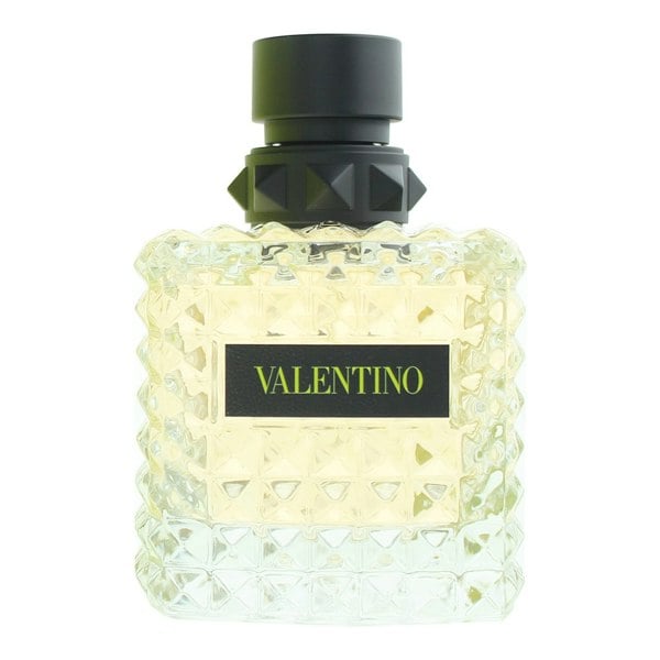 Valentino Donna Born In Roma Yellow Dream Eau de Parfum 100ml for Her