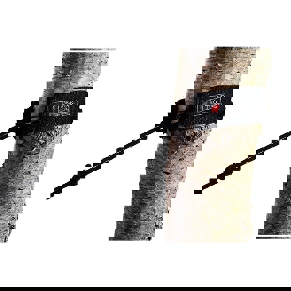 Tree Slings Hammock Hanging Kit TS-03