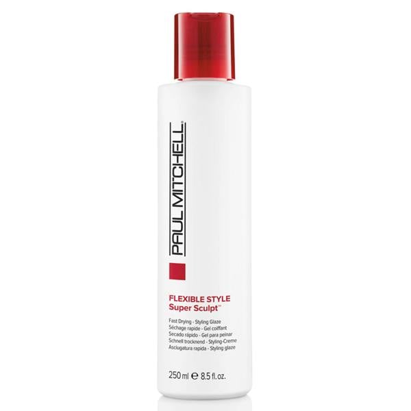 Paul Mitchell Super Sculpt Hair Treatment 250 ml
