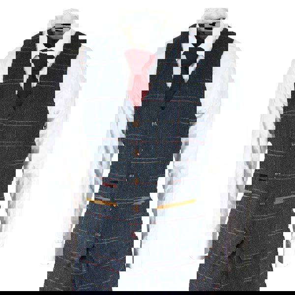 34" Jacket 28" Trousers, 36" Jacket 30" Trousers, 38" Jacket 32" Trousers, 40" Jacket 34" Trousers, 42" Jacket 36" Trousers, 44" Jacket 38" Trousers, 46" Jacket 40" Trousers, 48" Jacket 42" Trousers, 50" Jacket 40" Trousers, 50" Jacket 42" Trousers, 50" Jacket 44" Trousers, 52" Jacket 42" Trousers, 52" Jacket 44" Trousers, 52" Jacket 46" Trousers, 54" Jacket 44" Trousers, 54" Jacket 46" Trousers