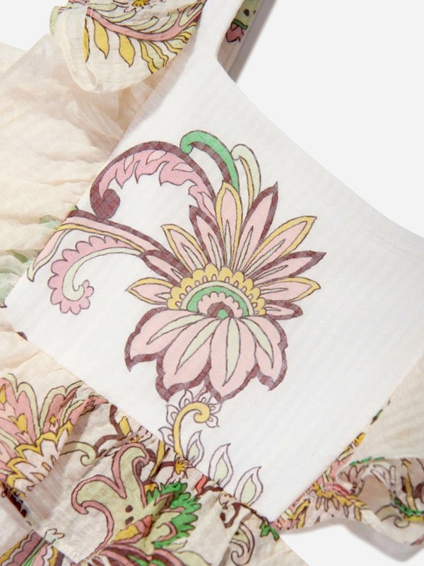 ETRS5005_MULTICOLOURED_4