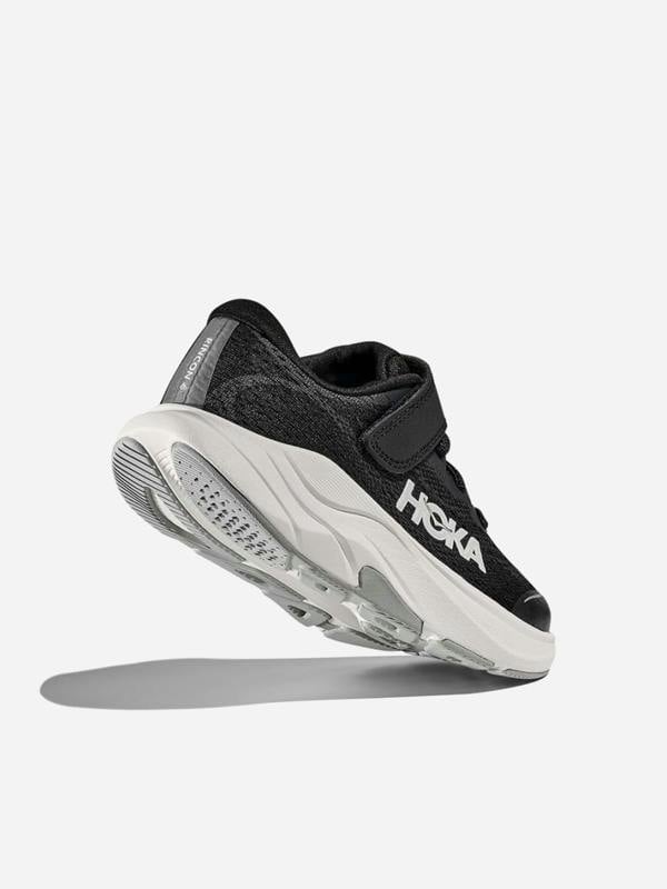 HOKA5020_BLACK_6